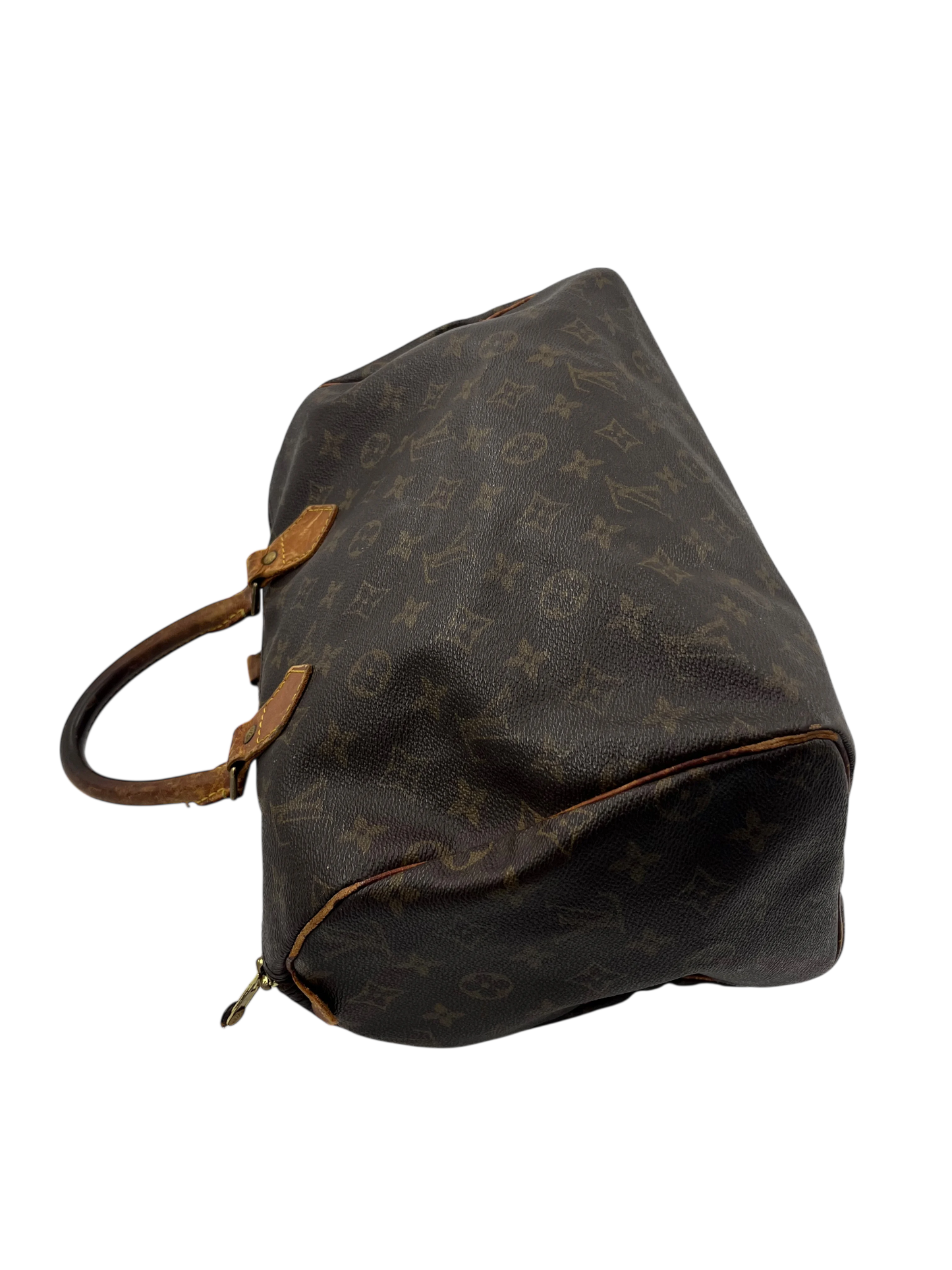 Louis Vuitton sac à main