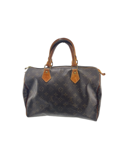 Louis Vuitton sac à main