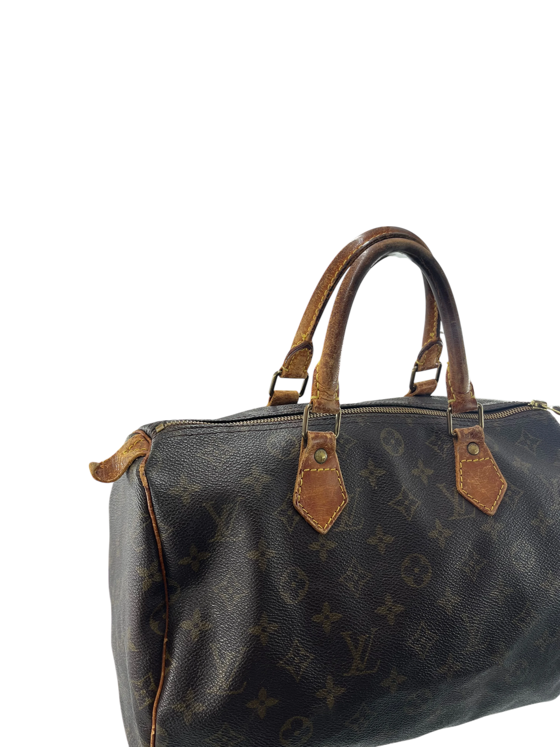 Louis Vuitton sac à main
