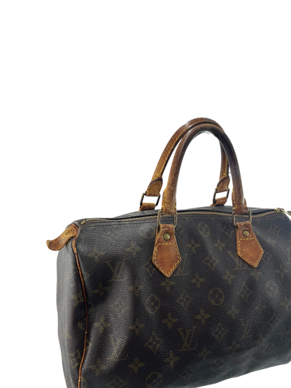 Louis Vuitton sac à main