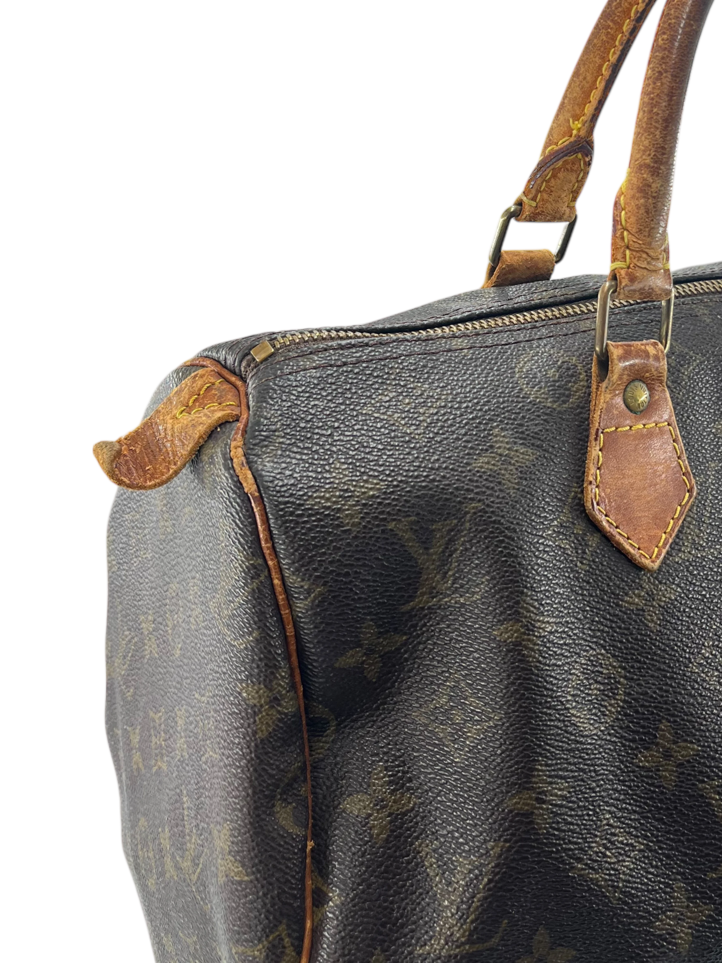 Louis Vuitton sac à main
