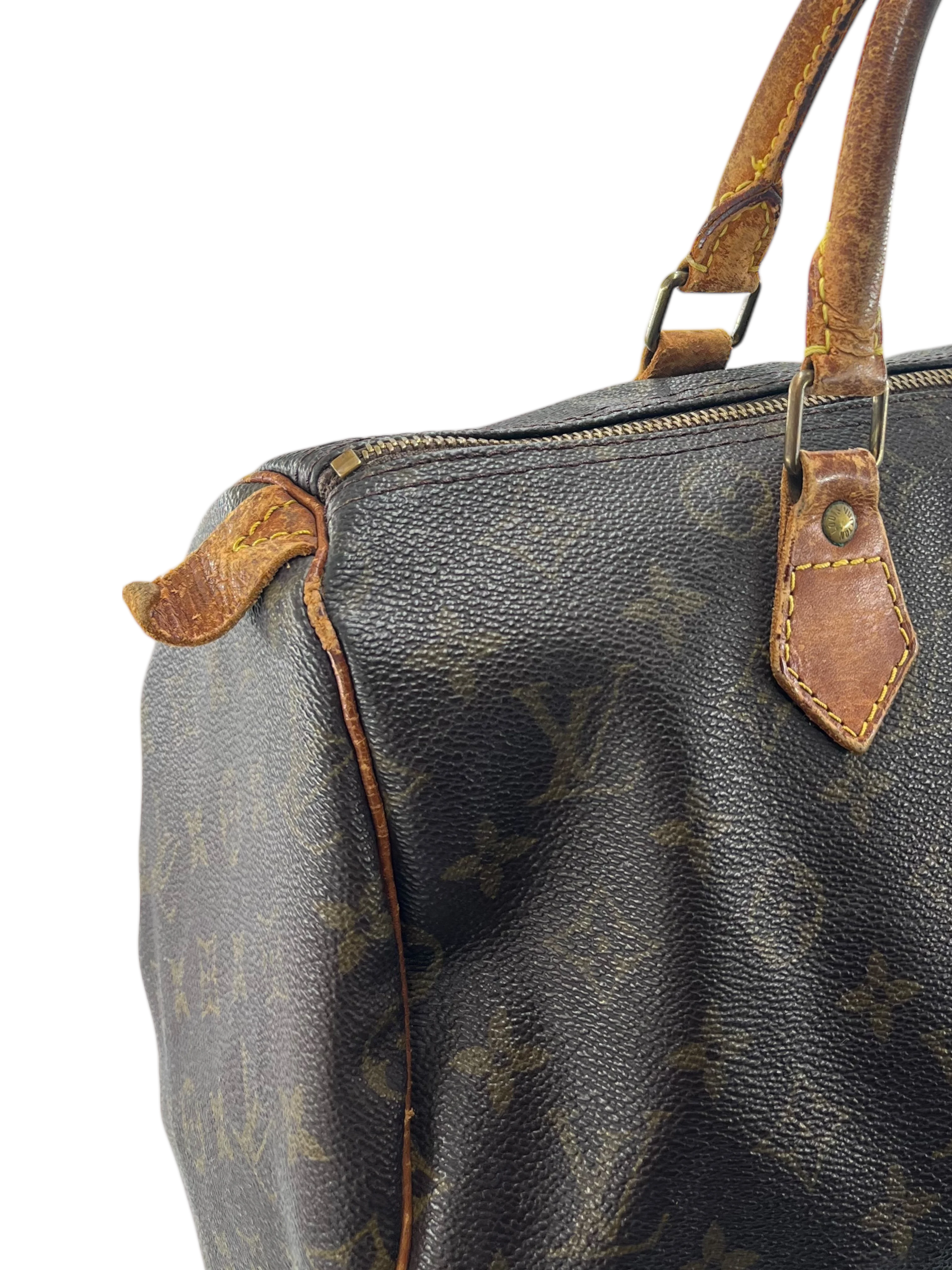 Louis Vuitton sac à main