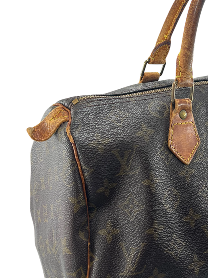 Louis Vuitton sac à main