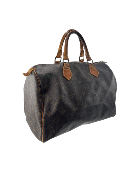 Louis Vuitton sac à main