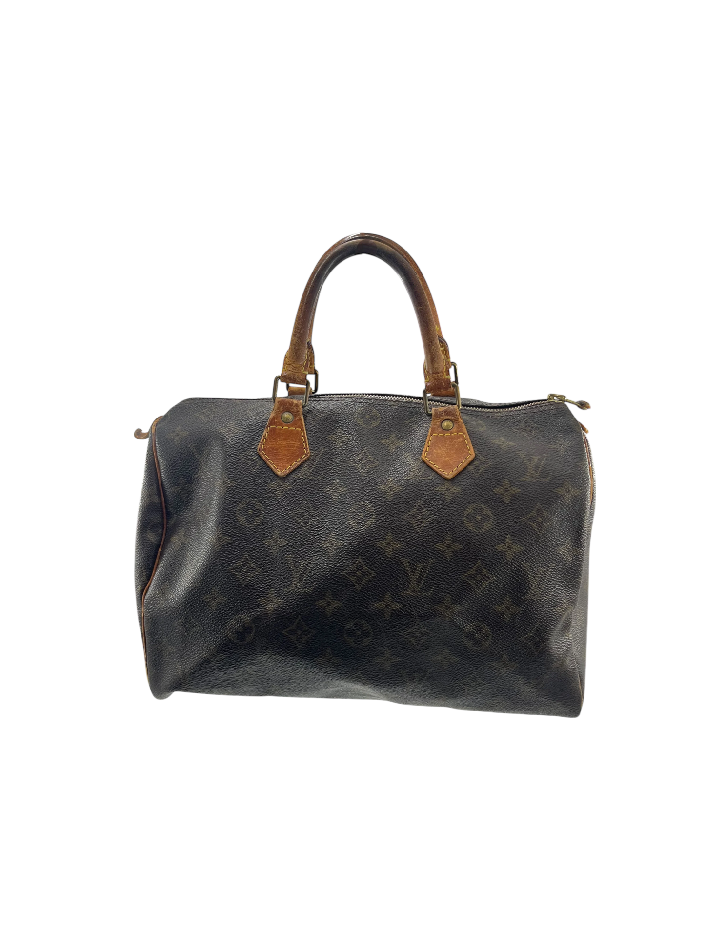 Louis Vuitton sac à main