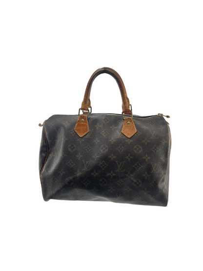 Louis Vuitton sac à main