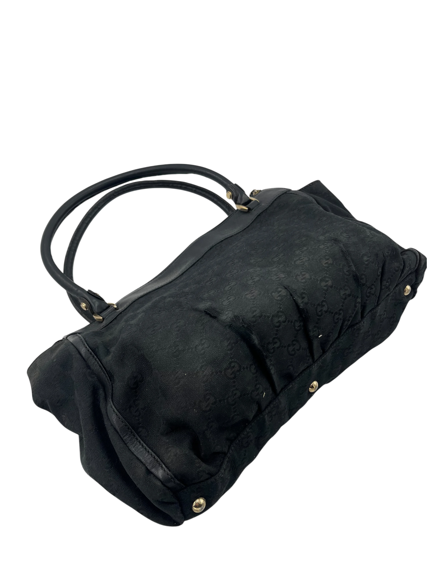 Gucci sac à main
