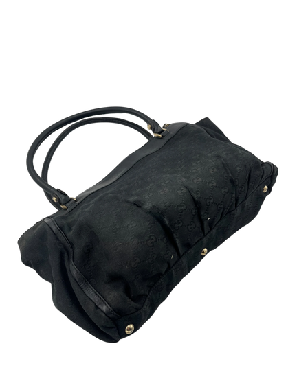 Gucci sac à main