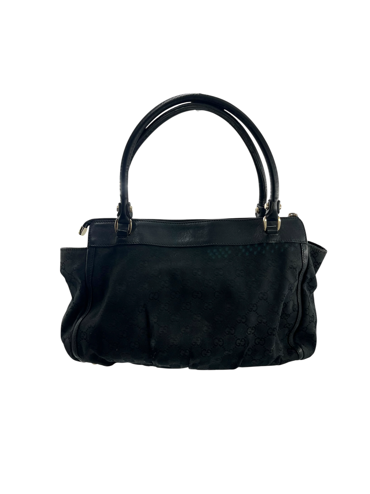 Gucci sac à main