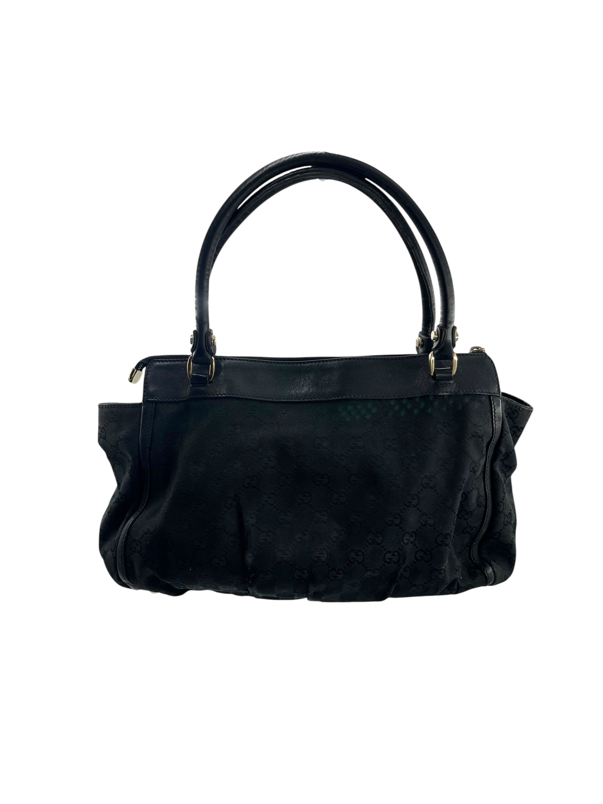 Gucci sac à main