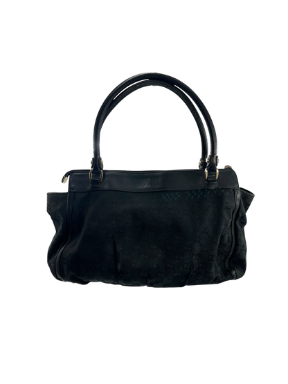 Gucci sac à main