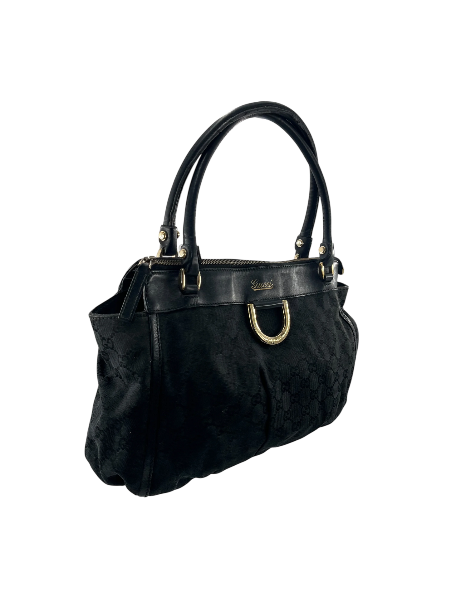 Gucci sac à main