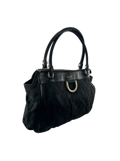 Gucci sac à main