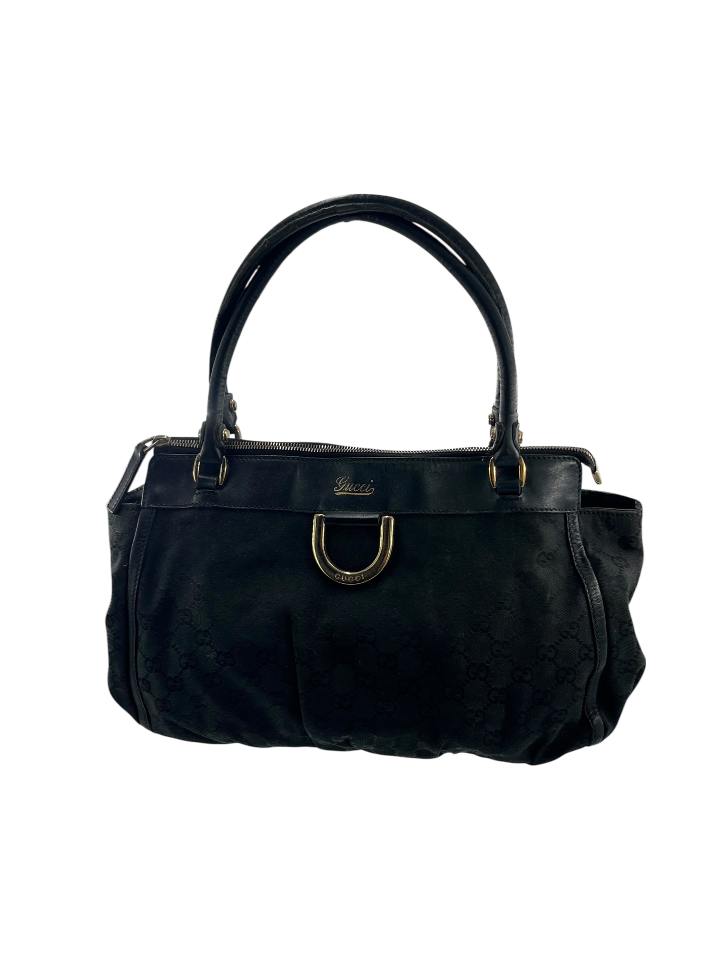 Gucci sac à main