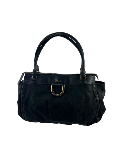 Gucci sac à main