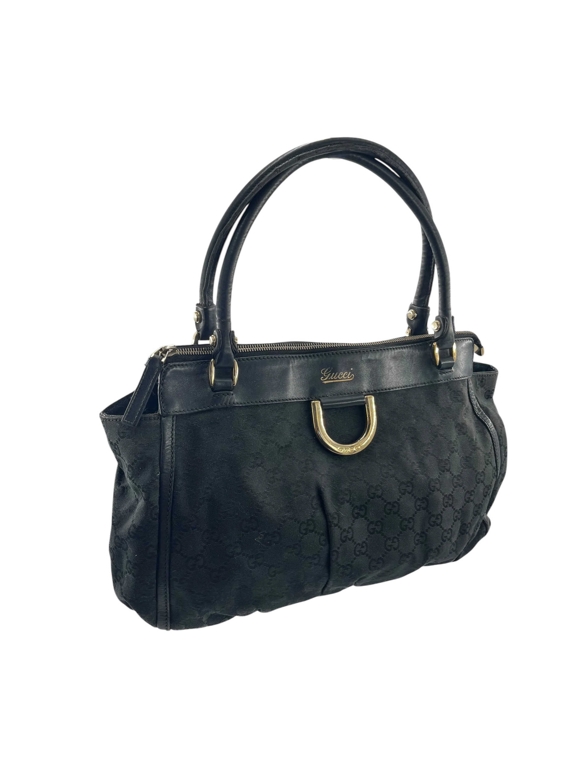Gucci sac à main