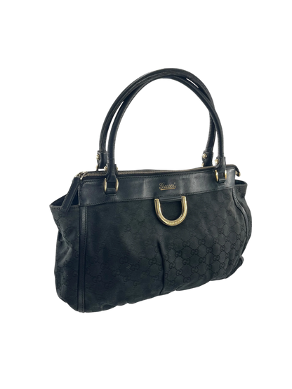 Gucci sac à main