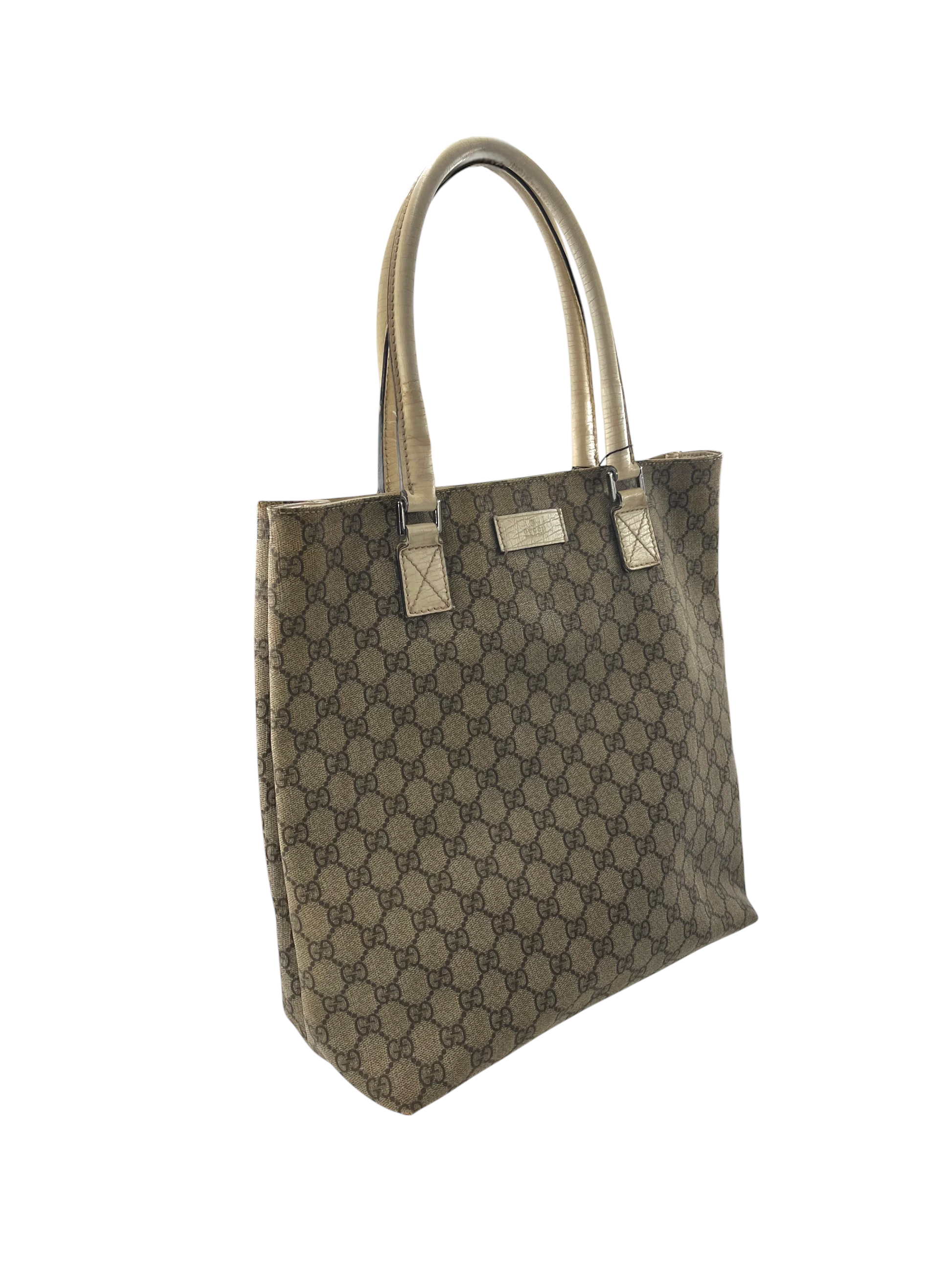 Gucci sac à main