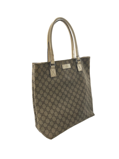Gucci sac à main