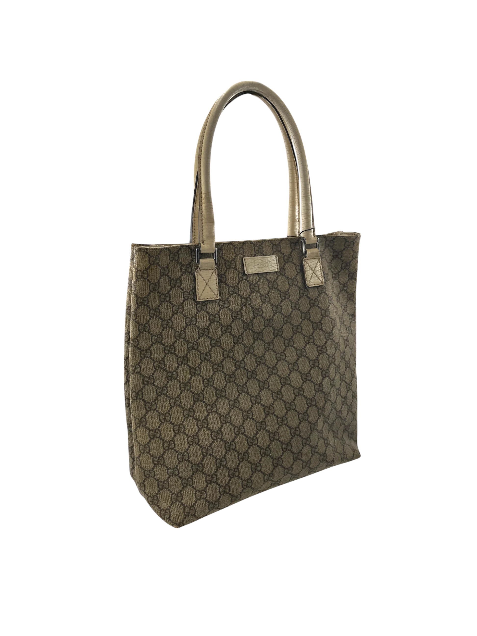 Gucci sac à main