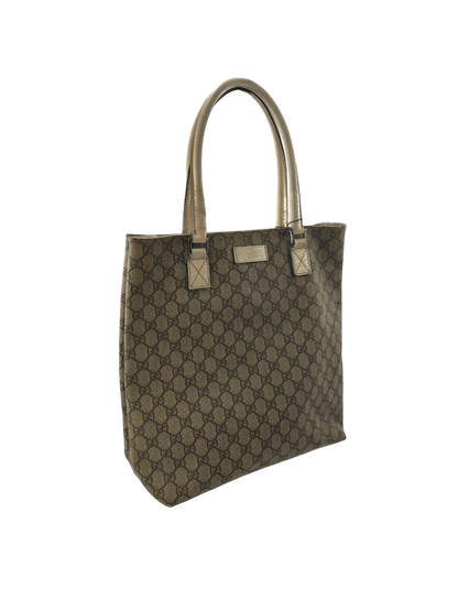 Gucci sac à main