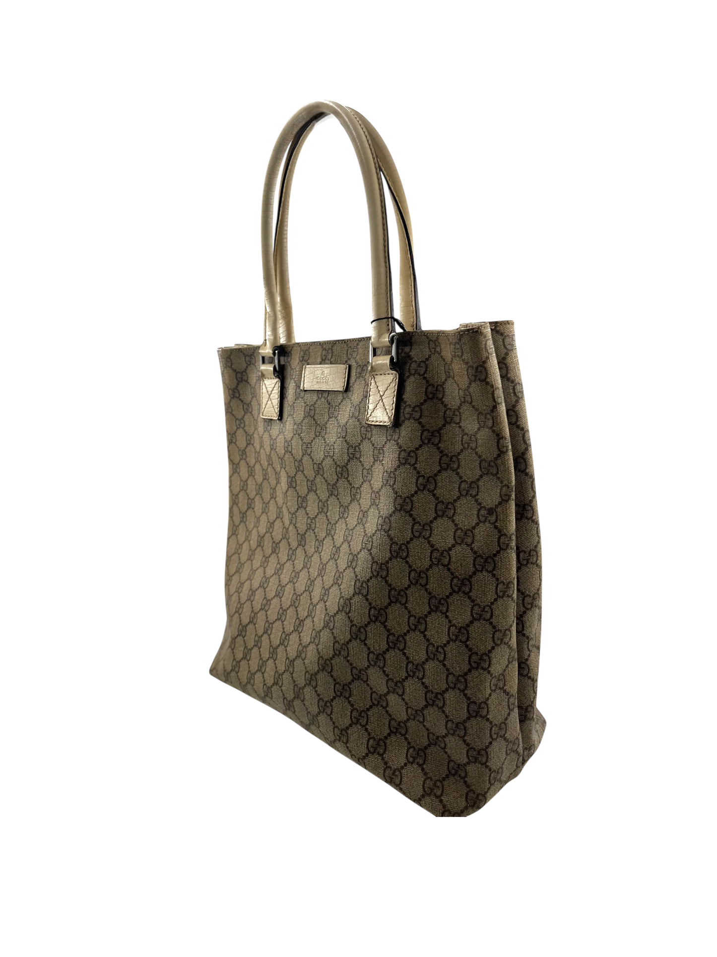Gucci sac à main