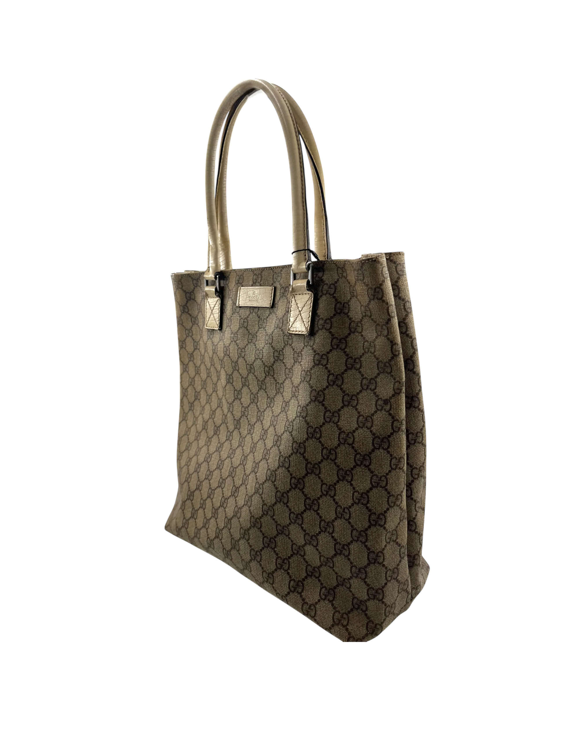 Gucci sac à main