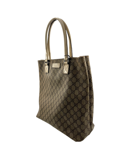 Gucci sac à main