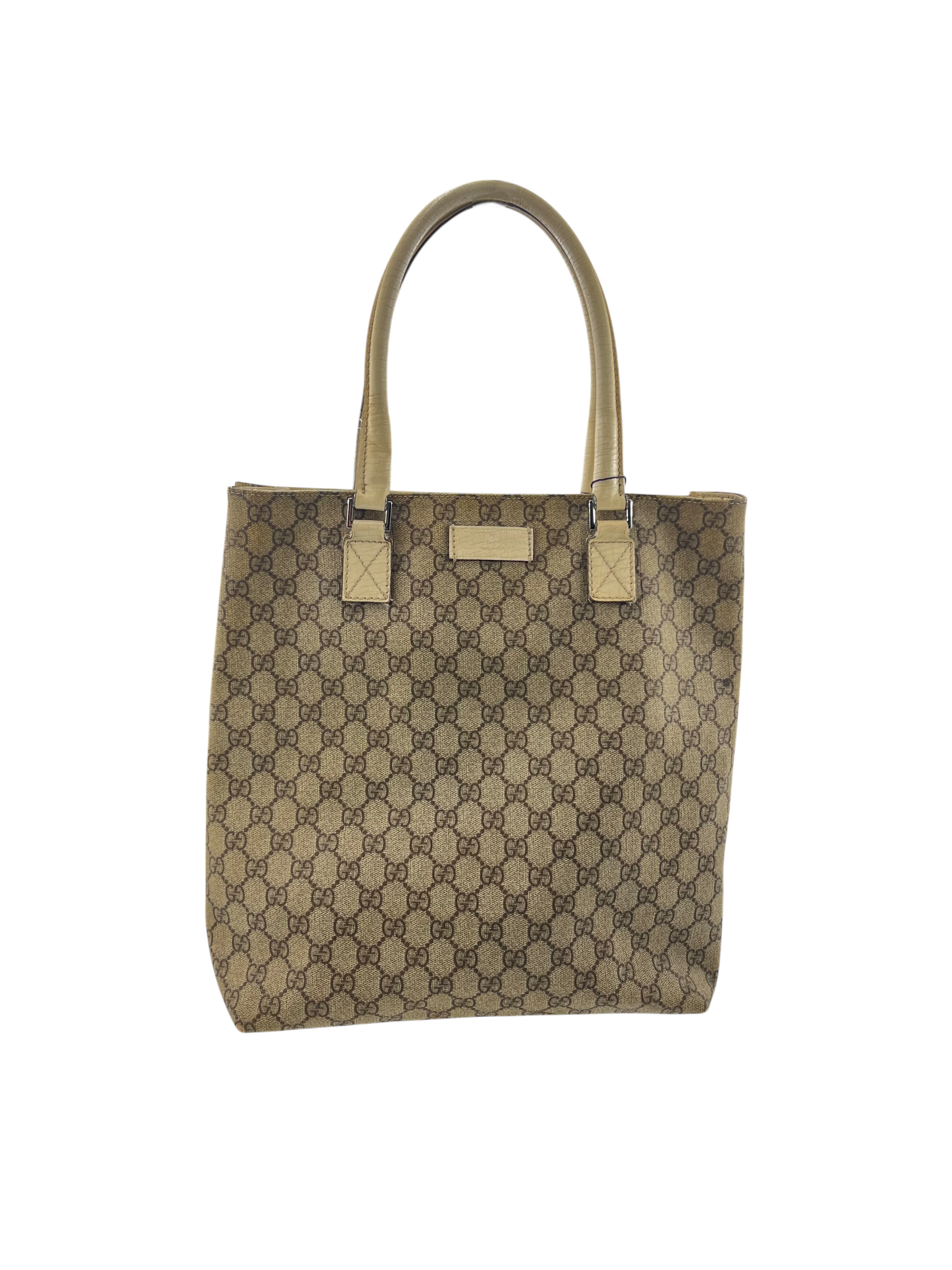 Gucci sac à main