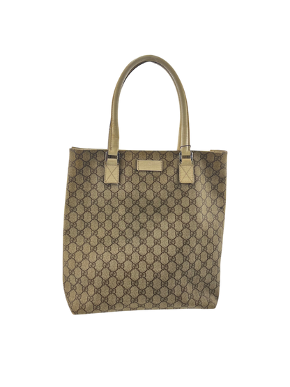 Gucci sac à main