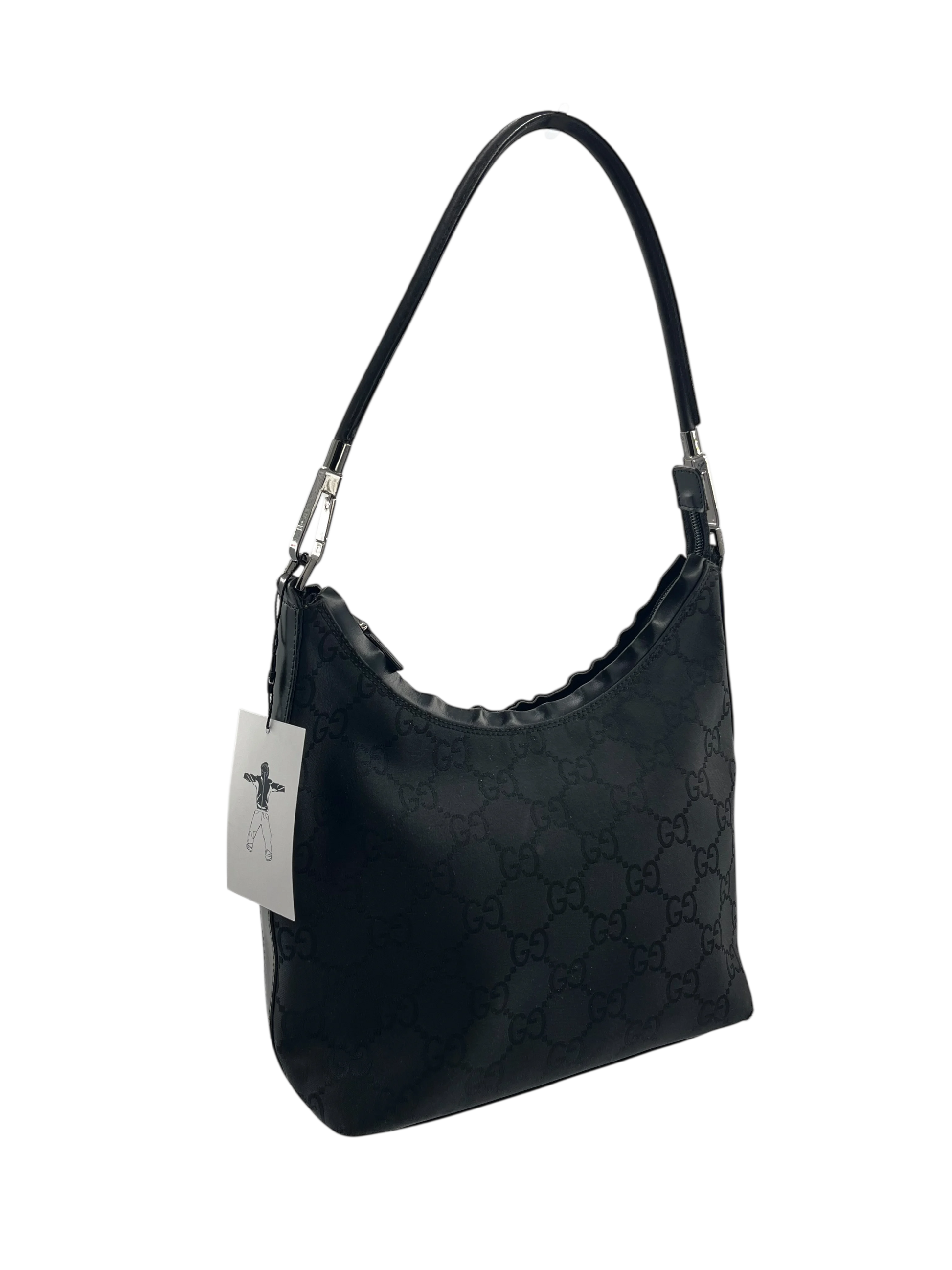 Gucci sac à main