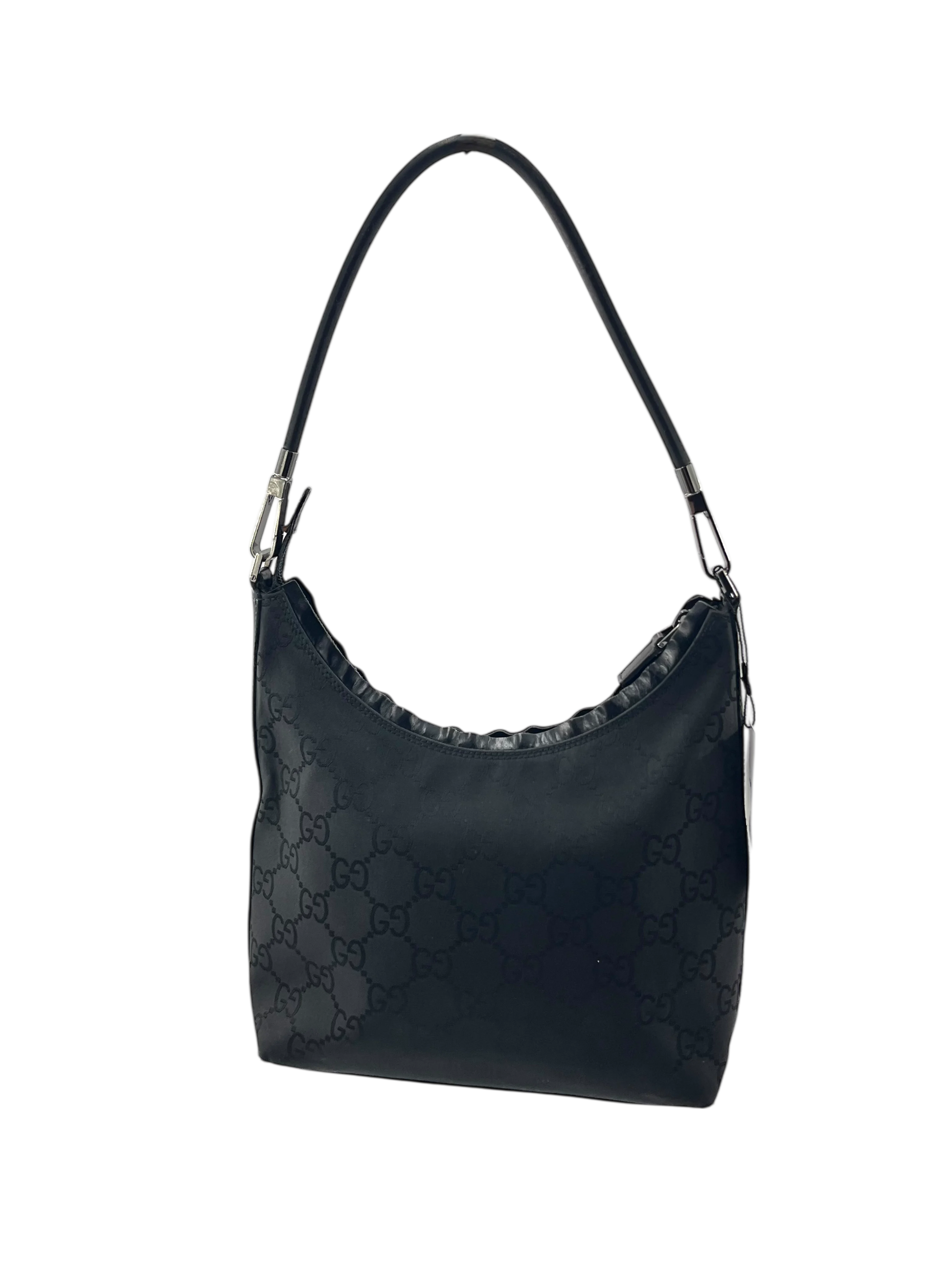 Gucci sac à main
