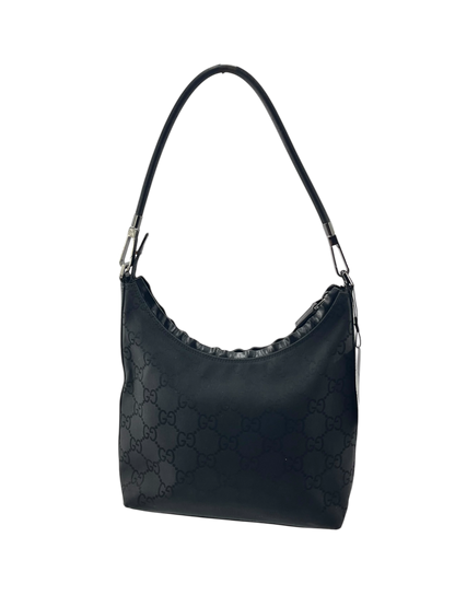 Gucci sac à main