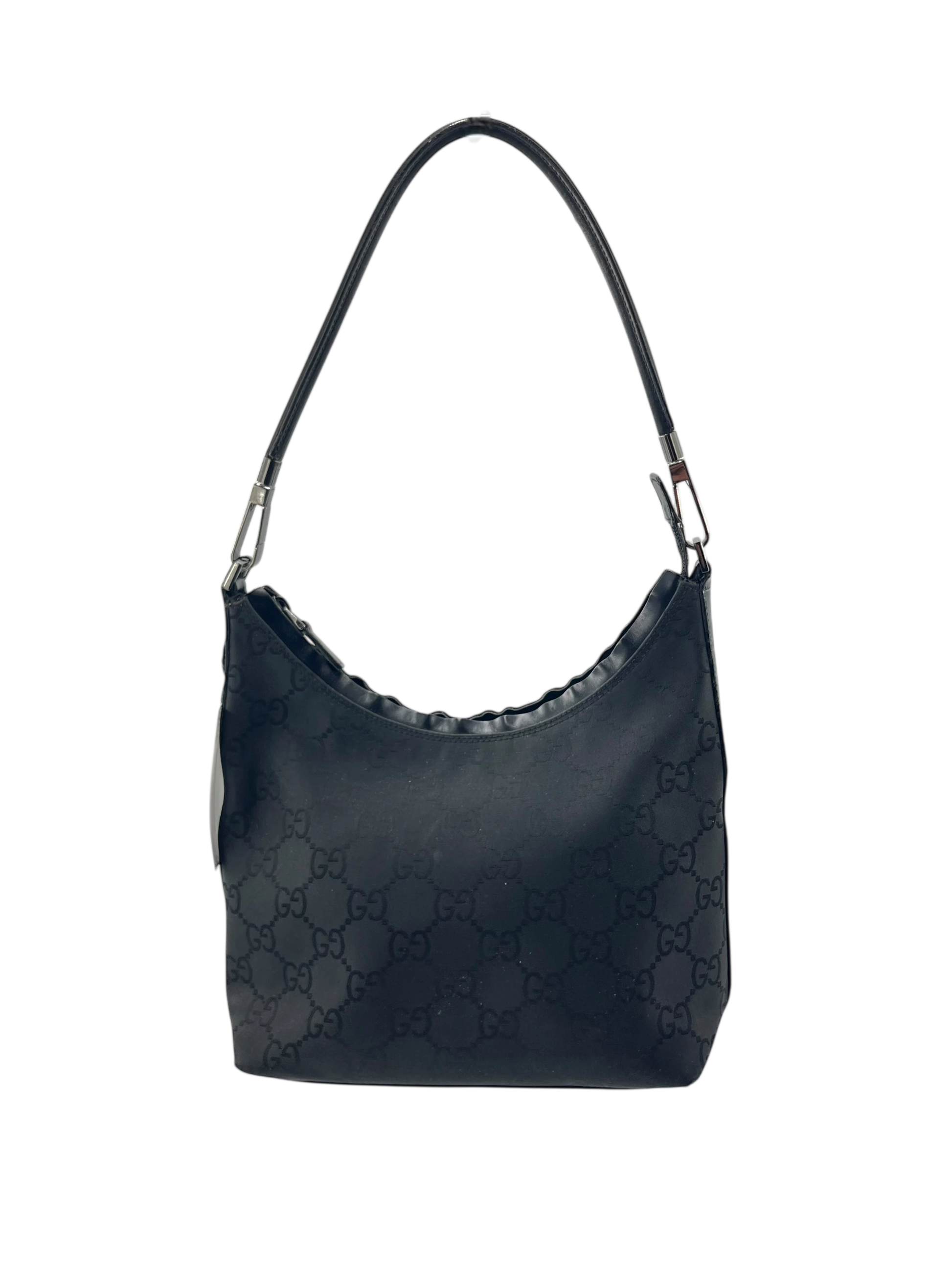 Gucci sac à main
