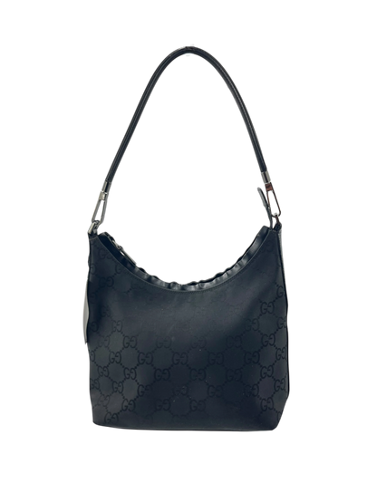 Gucci sac à main