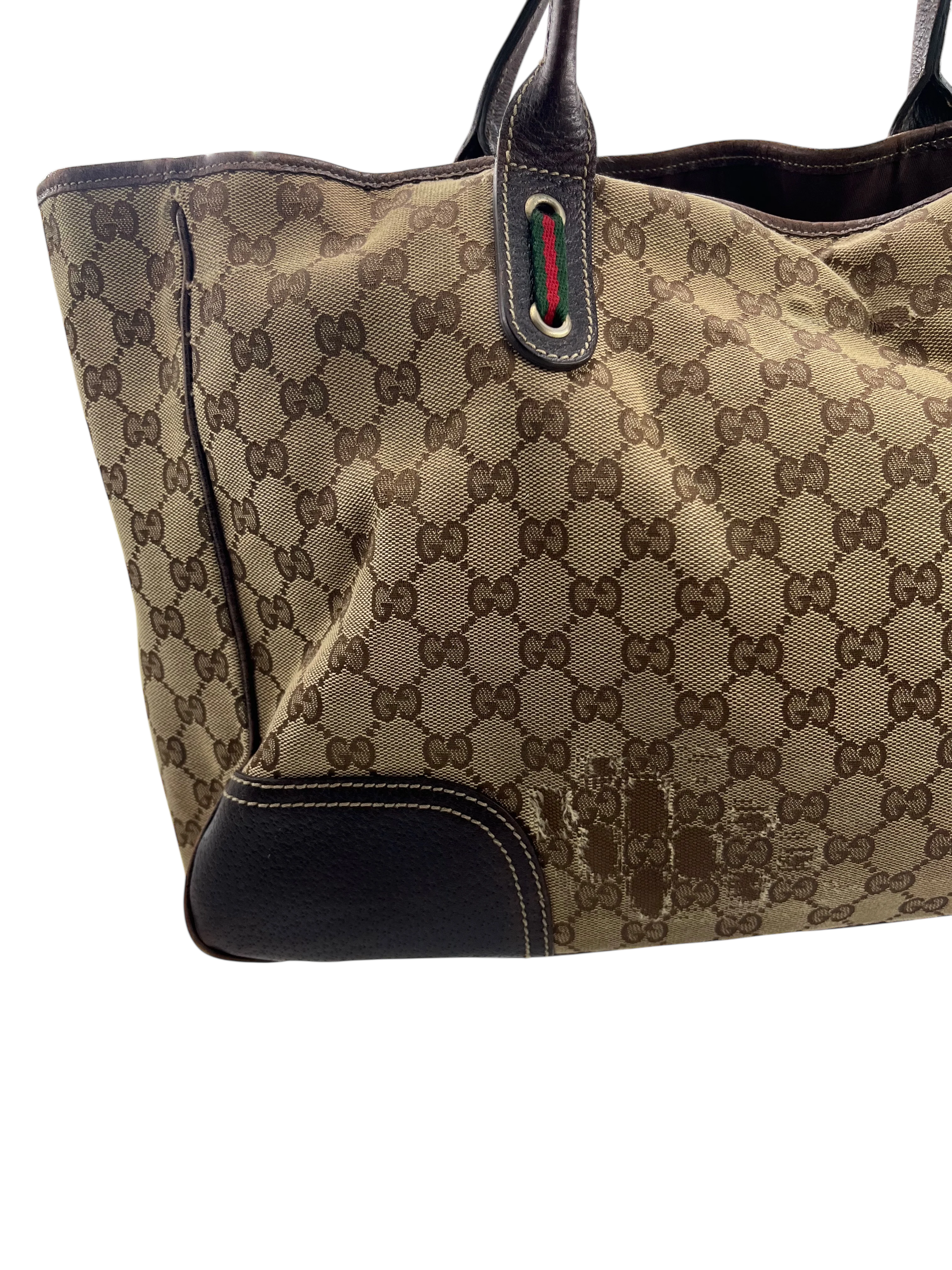 Gucci sac à main