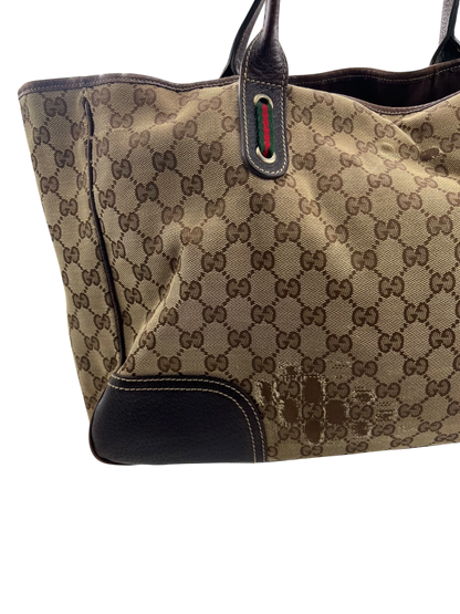 Gucci sac à main