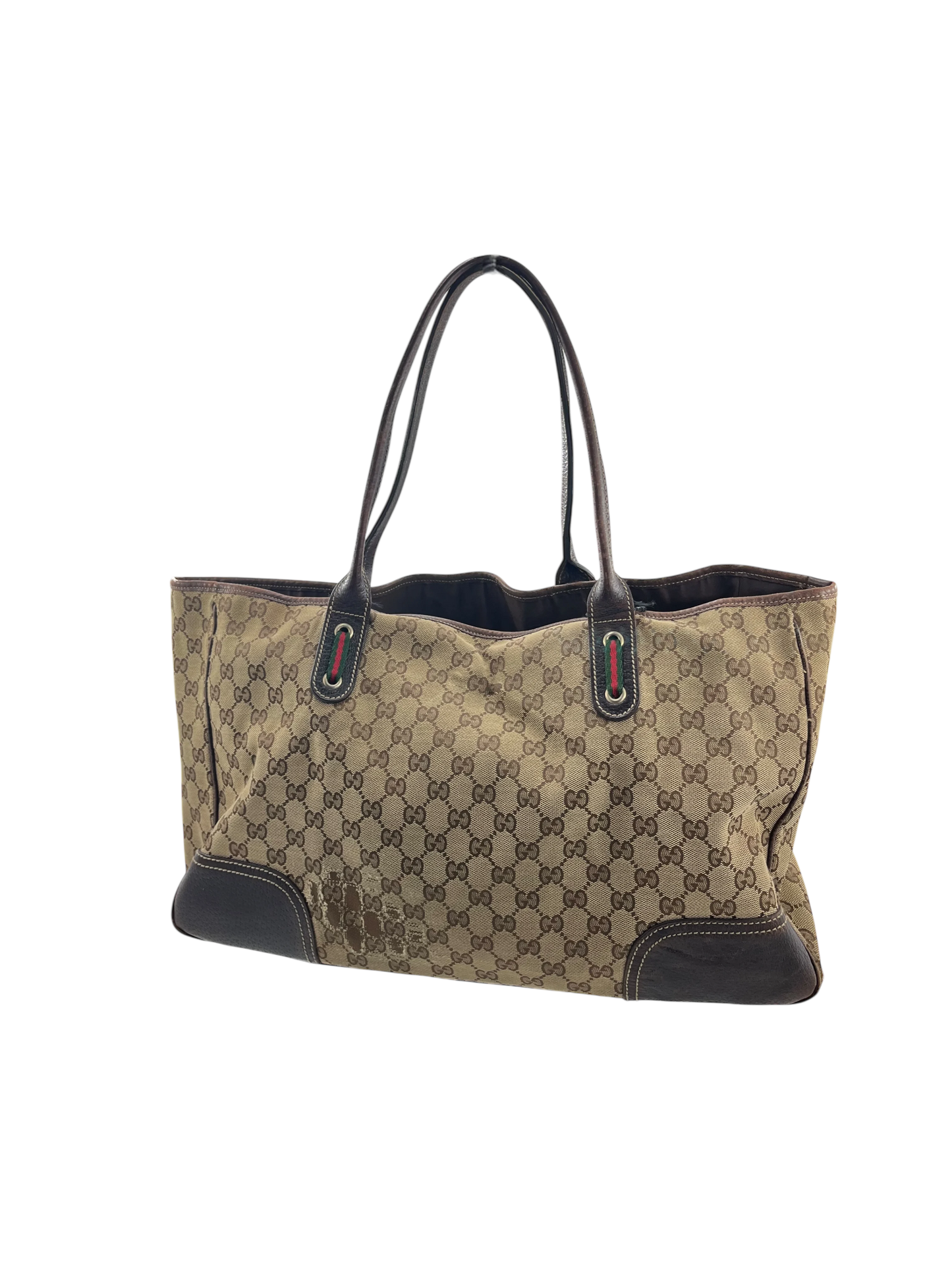 Gucci sac à main