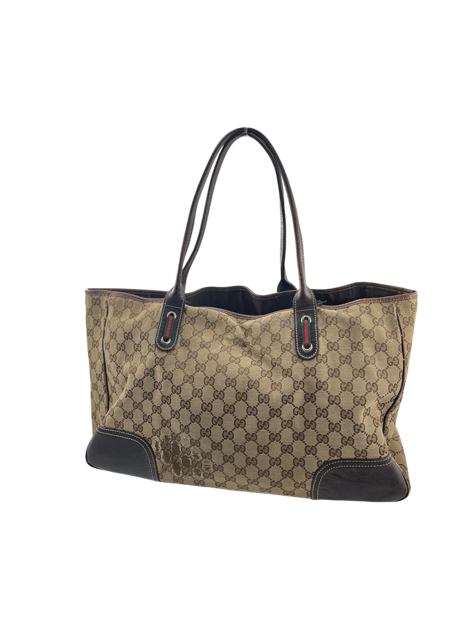 Gucci sac à main