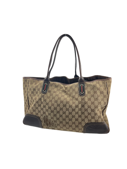 Gucci sac à main