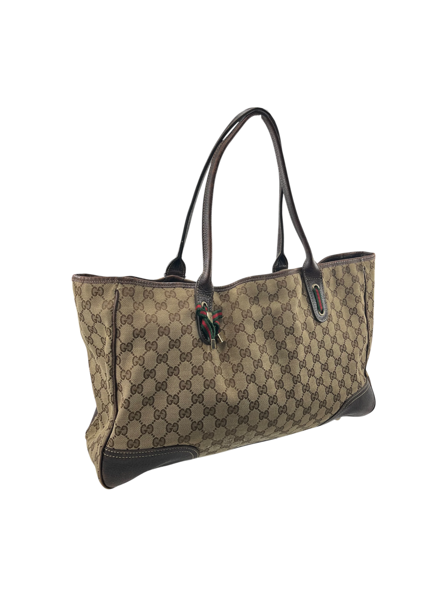 Gucci sac à main
