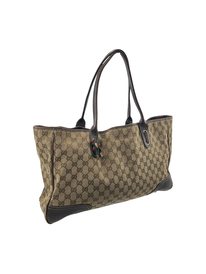 Gucci sac à main