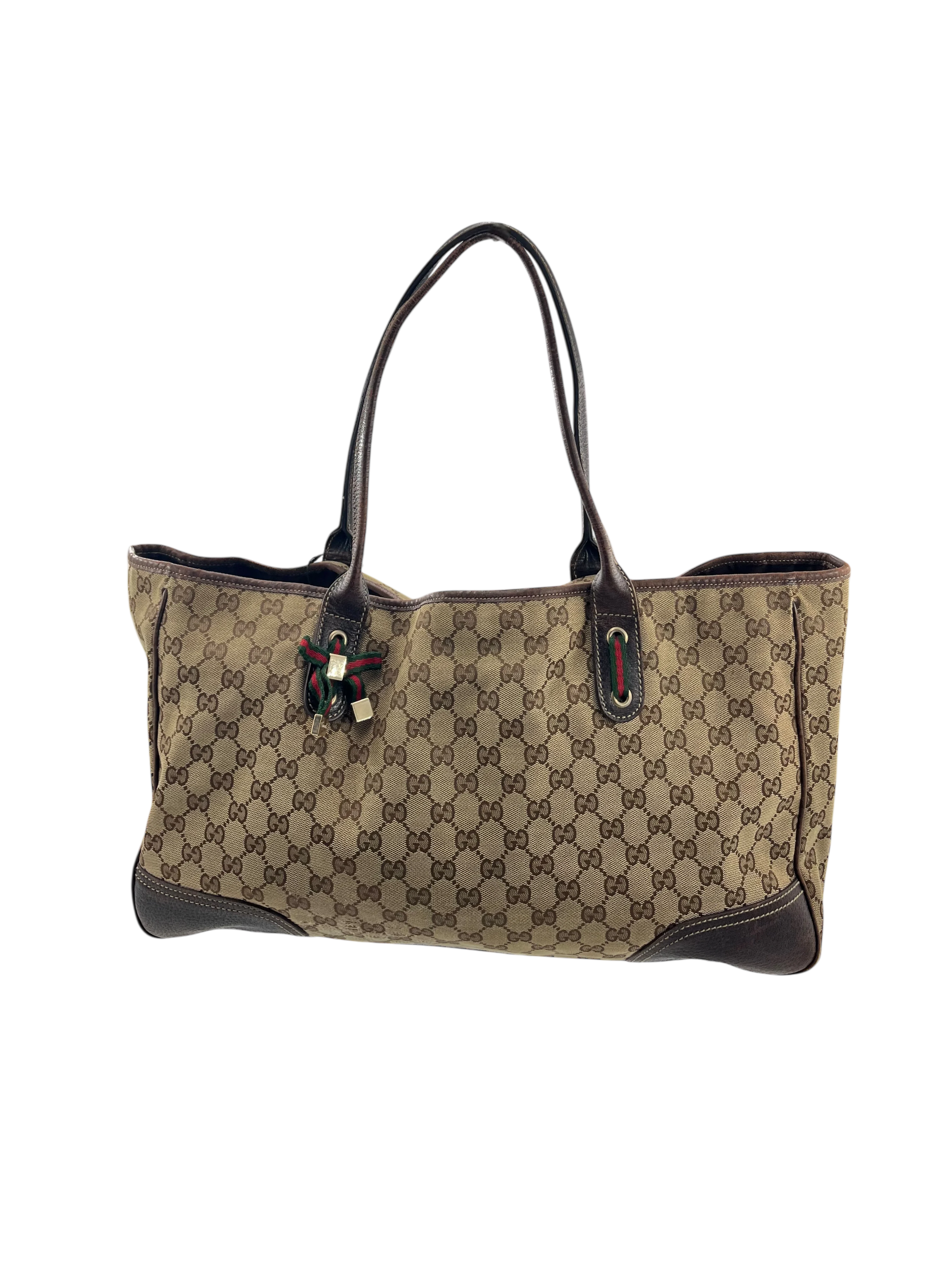Gucci sac à main