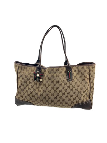 Gucci sac à main