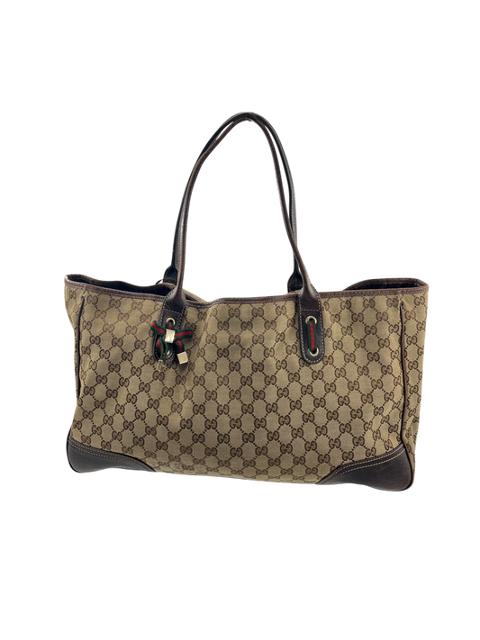 Gucci sac à main