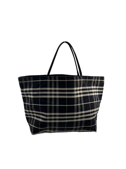Burberry sac à main