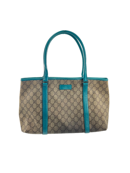 Gucci sac à main