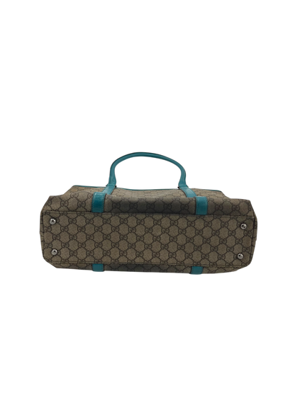 Gucci sac à main