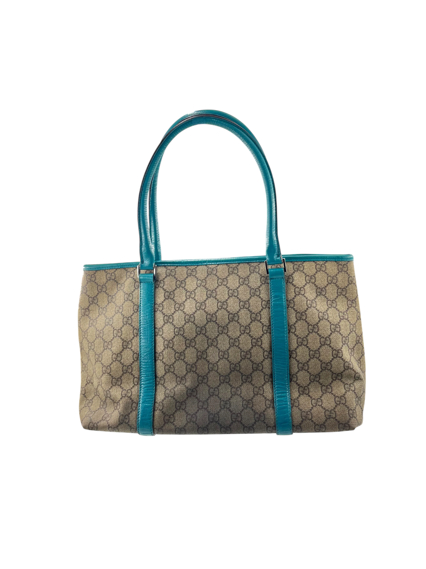 Gucci sac à main