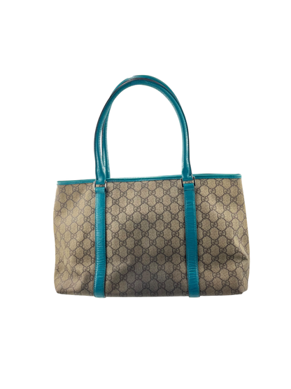 Gucci sac à main